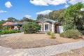 Property photo of 13 Lubcke Court Pooraka SA 5095