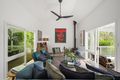 Property photo of 21 High View Road Pretty Beach NSW 2257