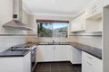 Property photo of 2/61 Hayward Street Mooroobool QLD 4870