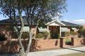 Property photo of 1/57-59 Chuter Avenue Ramsgate Beach NSW 2217