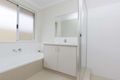 Property photo of 1/20 Waldon Street Wilson WA 6107
