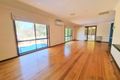 Property photo of 4 Hardy Avenue Young NSW 2594