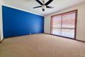 Property photo of 4 Hardy Avenue Young NSW 2594