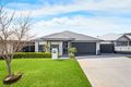 Property photo of 21 Charlton Street Wilton NSW 2571