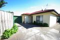 Property photo of 2/129 East Boundary Road Bentleigh East VIC 3165