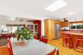 Property photo of 27 Ronald Avenue Earlwood NSW 2206