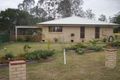 Property photo of 6 Smith Street Wondai QLD 4606