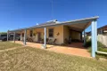 Property photo of 26 Muriel Street Ungarie NSW 2669