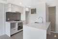 Property photo of 4514/35 Burdett Street Albion QLD 4010