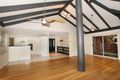 Property photo of 59 Panorama Drive Nambour QLD 4560