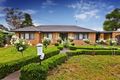 Property photo of 8 Oldfield Grove Gladstone Park VIC 3043