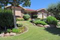 Property photo of 11 Selwyn Place Tatton NSW 2650