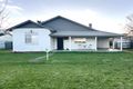 Property photo of 20 Junction Street Parkes NSW 2870