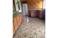 Property photo of 15 Frances Street Gloucester NSW 2422