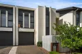 Property photo of 125 Grace Crescent Kellyville NSW 2155