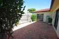 Property photo of 2/129 East Boundary Road Bentleigh East VIC 3165