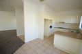 Property photo of 2/129 East Boundary Road Bentleigh East VIC 3165