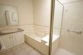 Property photo of 2/129 East Boundary Road Bentleigh East VIC 3165