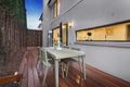 Property photo of 2/55 Ashburn Grove Ashburton VIC 3147