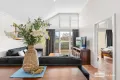 Property photo of 6/3 Dillon Close Collingwood Park WA 6330