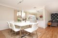Property photo of 5/317 Canning Highway Como WA 6152