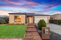 Property photo of 49 Fongeo Drive Point Cook VIC 3030