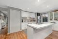 Property photo of 49 Fongeo Drive Point Cook VIC 3030