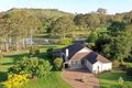 Property photo of 14 Coldenham Road Picton NSW 2571