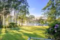 Property photo of 14 Coldenham Road Picton NSW 2571