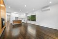 Property photo of 552 Orrong Road Armadale VIC 3143