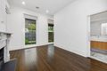 Property photo of 552 Orrong Road Armadale VIC 3143