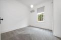 Property photo of 552 Orrong Road Armadale VIC 3143