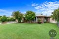 Property photo of 39 Campbell Street Maryborough QLD 4650