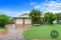 Property photo of 39 Campbell Street Maryborough QLD 4650