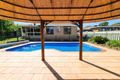 Property photo of 4 Hardy Avenue Young NSW 2594