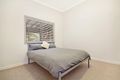 Property photo of 3/67 Nesca Parade The Hill NSW 2300