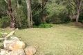 Property photo of 71 Appletree Drive Cherrybrook NSW 2126