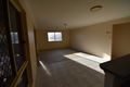 Property photo of 7 Sturt Place Drewvale QLD 4116