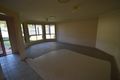 Property photo of 7 Sturt Place Drewvale QLD 4116