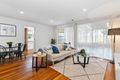 Property photo of 127 Chapel Street St Kilda VIC 3182
