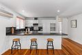 Property photo of 127 Chapel Street St Kilda VIC 3182