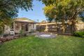 Property photo of 127 Chapel Street St Kilda VIC 3182