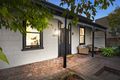 Property photo of 127 Chapel Street St Kilda VIC 3182