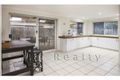Property photo of 30 Windlemere Drive Dunsborough WA 6281