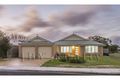 Property photo of 30 Windlemere Drive Dunsborough WA 6281