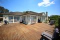 Property photo of 14 Coldenham Road Picton NSW 2571