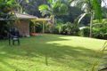 Property photo of 27 Bartlett Street Nambour QLD 4560