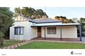 Property photo of 26 Goldfields Road Dowerin WA 6461
