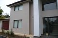 Property photo of 12A Kandy Avenue Epping NSW 2121