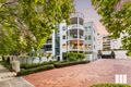 Property photo of 3/85 Mill Point Road South Perth WA 6151